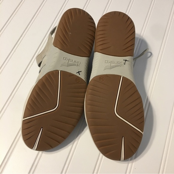 Dansko Riona - Picture 3 of 12